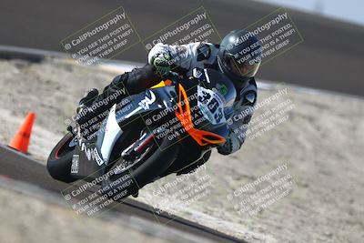 media/Nov-01-2025-TrackDaz (Sat) [[2b4d5192bc]]/C Group/1240pm (Turn 2 Outside)/